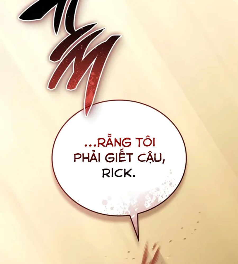 Huyết Thống Hắc Ám Chapter 48 - 57