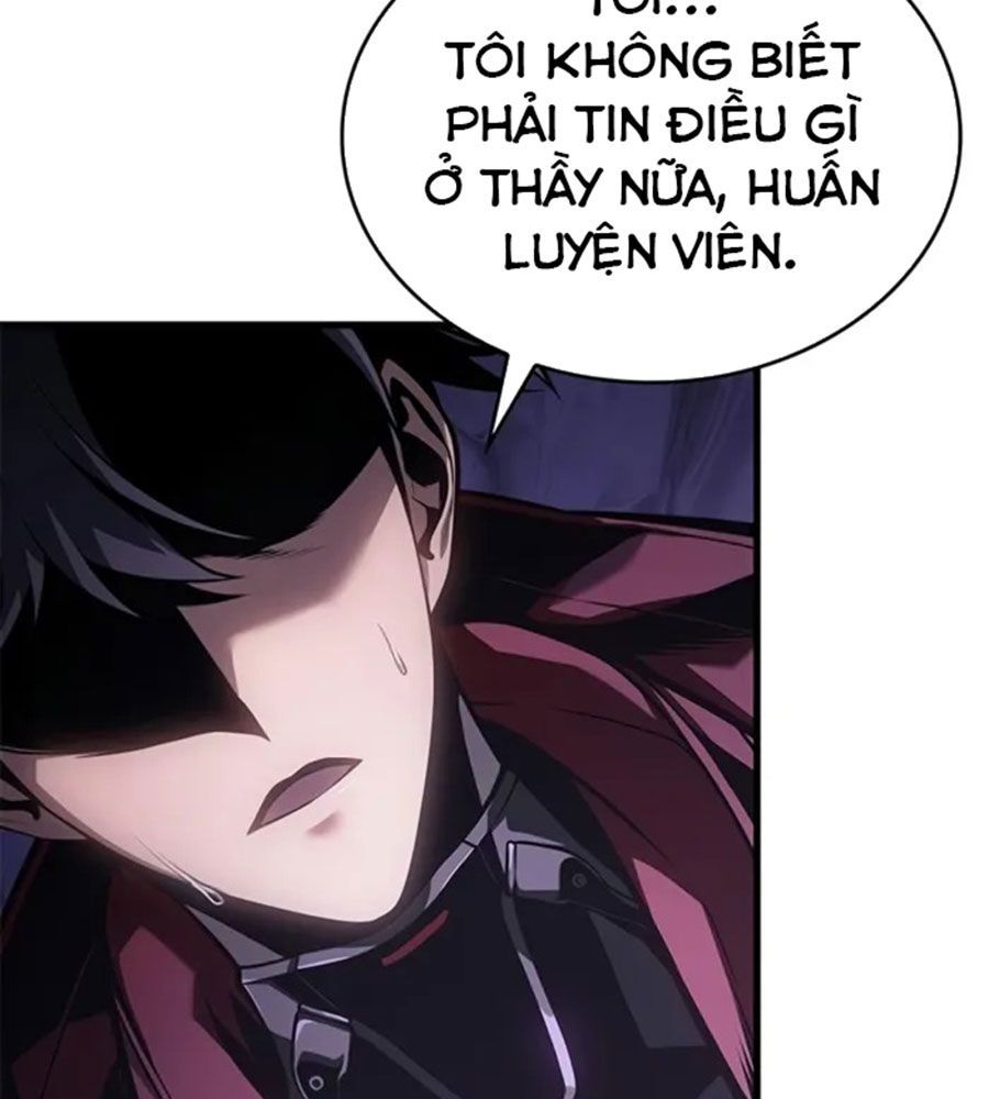 Huyết Thống Hắc Ám Chapter 48 - 85