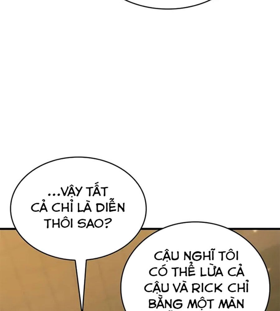 Huyết Thống Hắc Ám Chapter 48 - 87