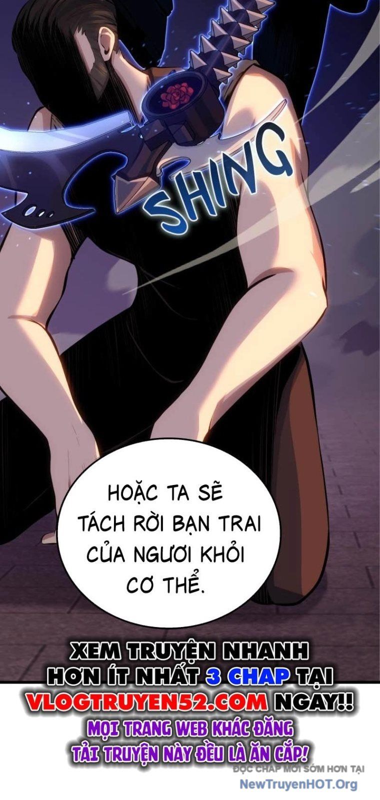 Bút Lực Truyền Thừa Chapter 22 - 61