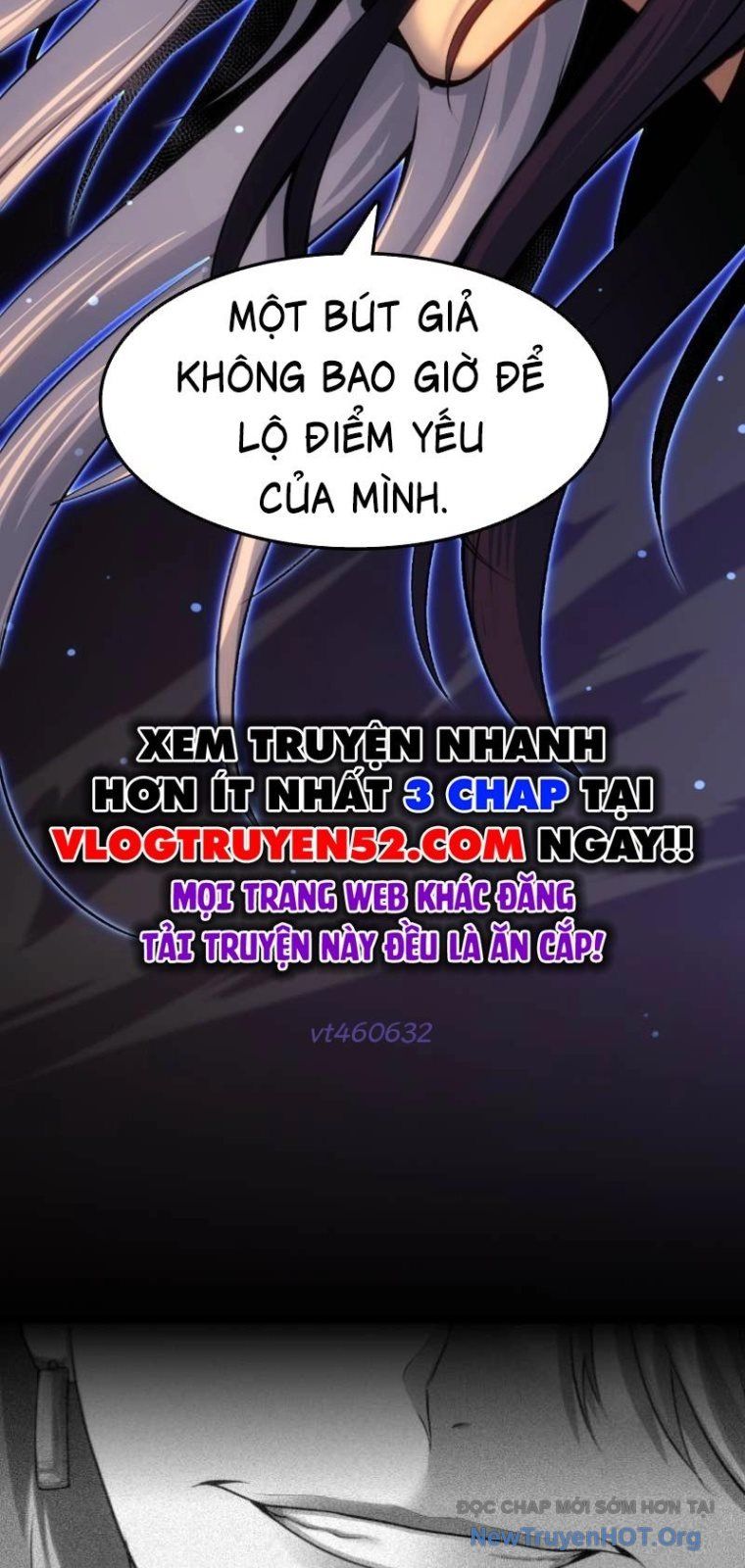 Bút Lực Truyền Thừa Chapter 22 - 65