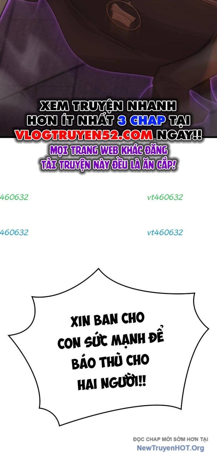 Bút Lực Truyền Thừa Chapter 22 - 74