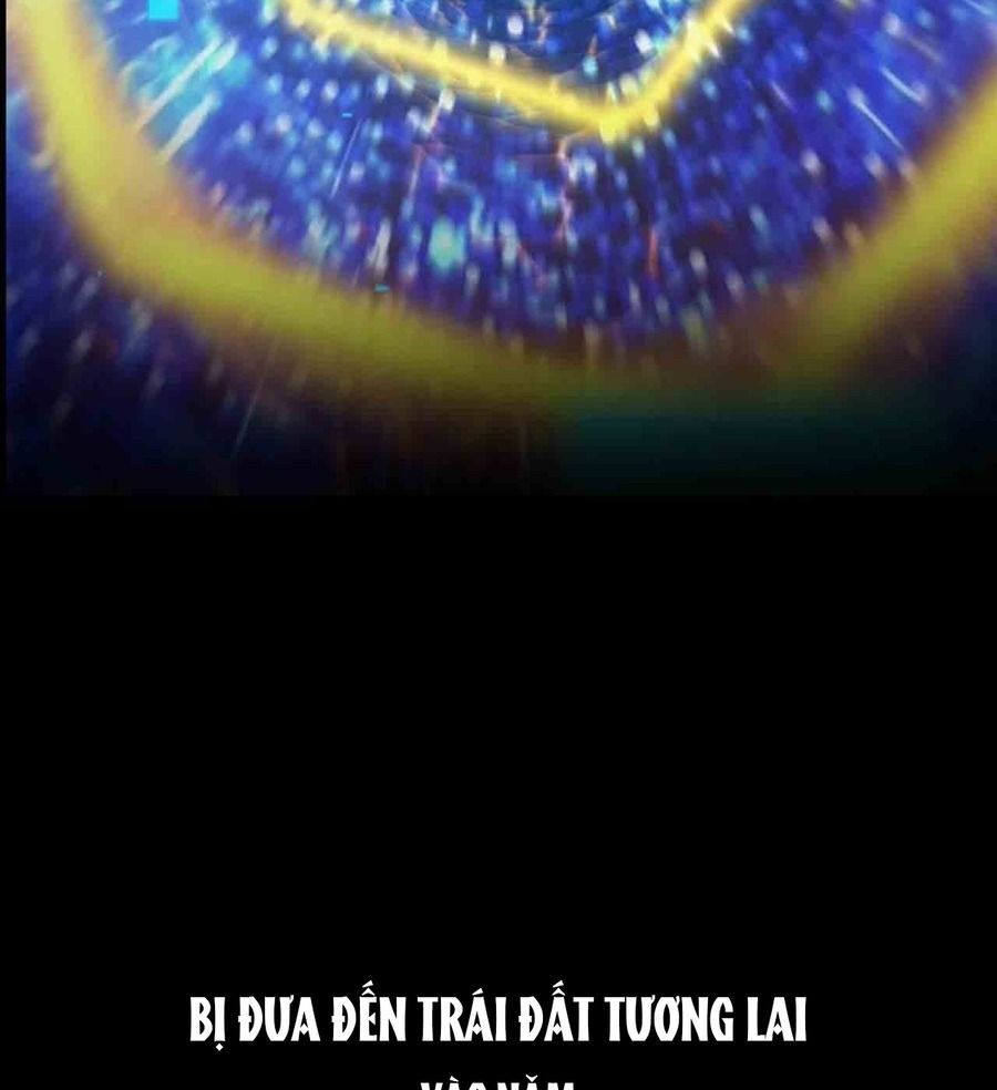 Hệ Thống Thăng Cấp Thành Thần Chapter 0 - 13