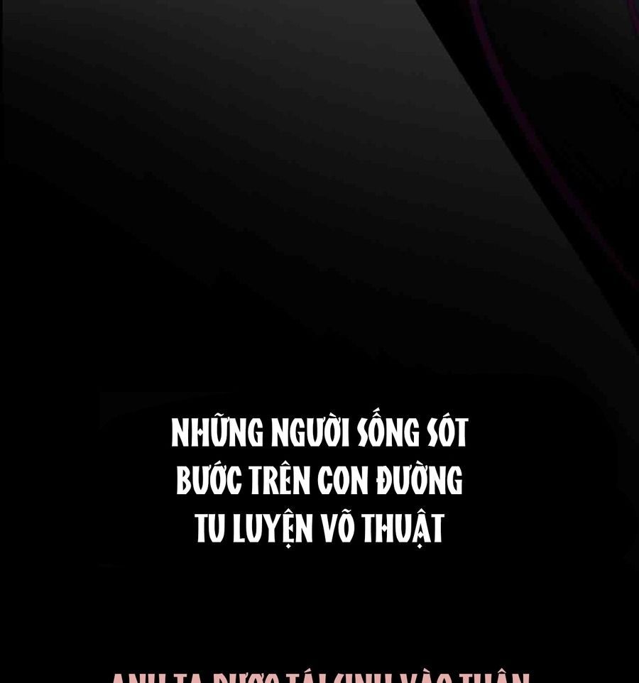 Hệ Thống Thăng Cấp Thành Thần Chapter 0 - 21
