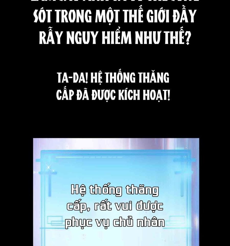 Hệ Thống Thăng Cấp Thành Thần Chapter 0 - 26