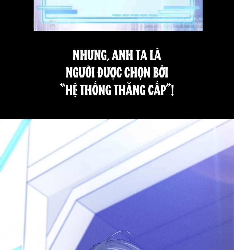 Hệ Thống Thăng Cấp Thành Thần Chapter 0 - 27