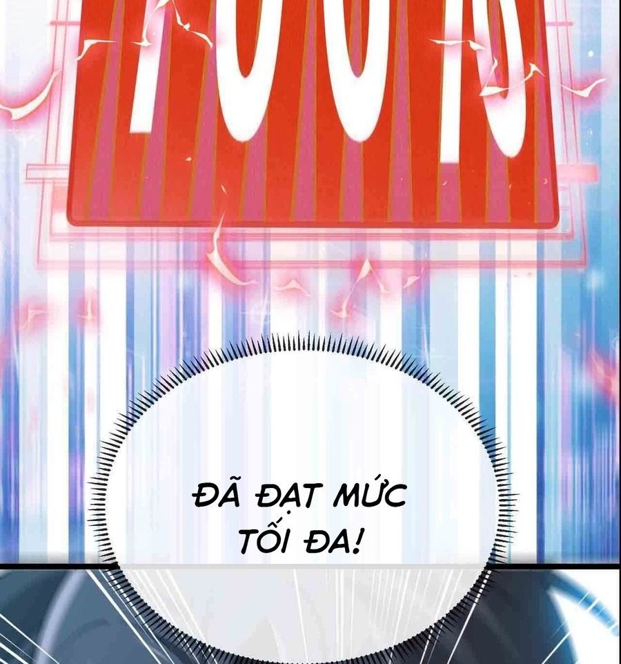 Hệ Thống Thăng Cấp Thành Thần Chapter 0 - 32