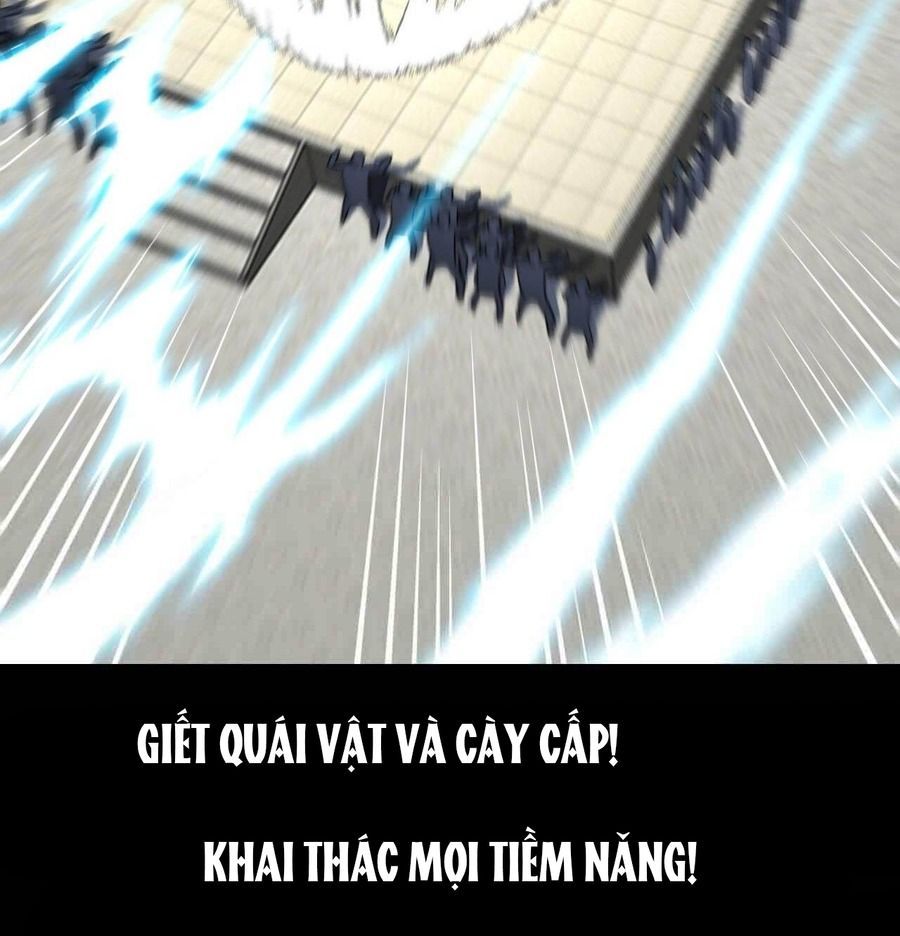 Hệ Thống Thăng Cấp Thành Thần Chapter 0 - 36