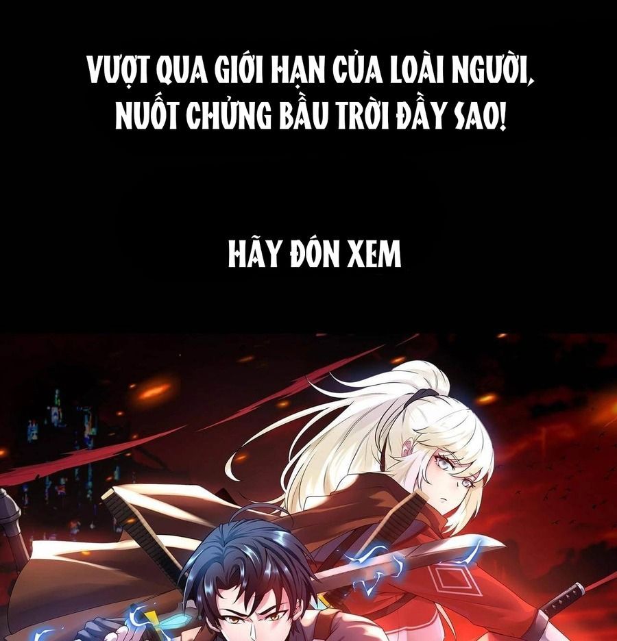 Hệ Thống Thăng Cấp Thành Thần Chapter 0 - 42