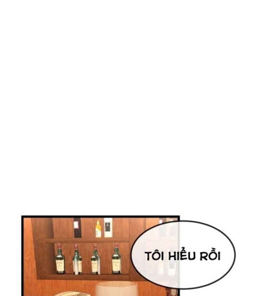 Hệ Thống Thăng Cấp Thành Thần Chapter 11 - 9
