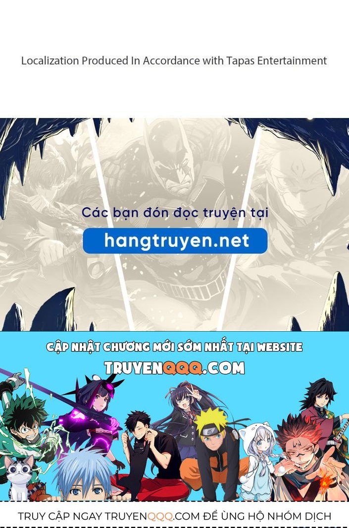 Hệ Thống Thăng Cấp Thành Thần Chapter 14 - 116