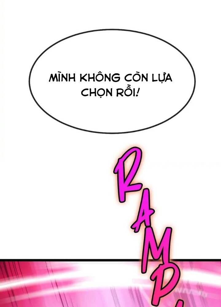 Hệ Thống Thăng Cấp Thành Thần Chapter 20 - 38