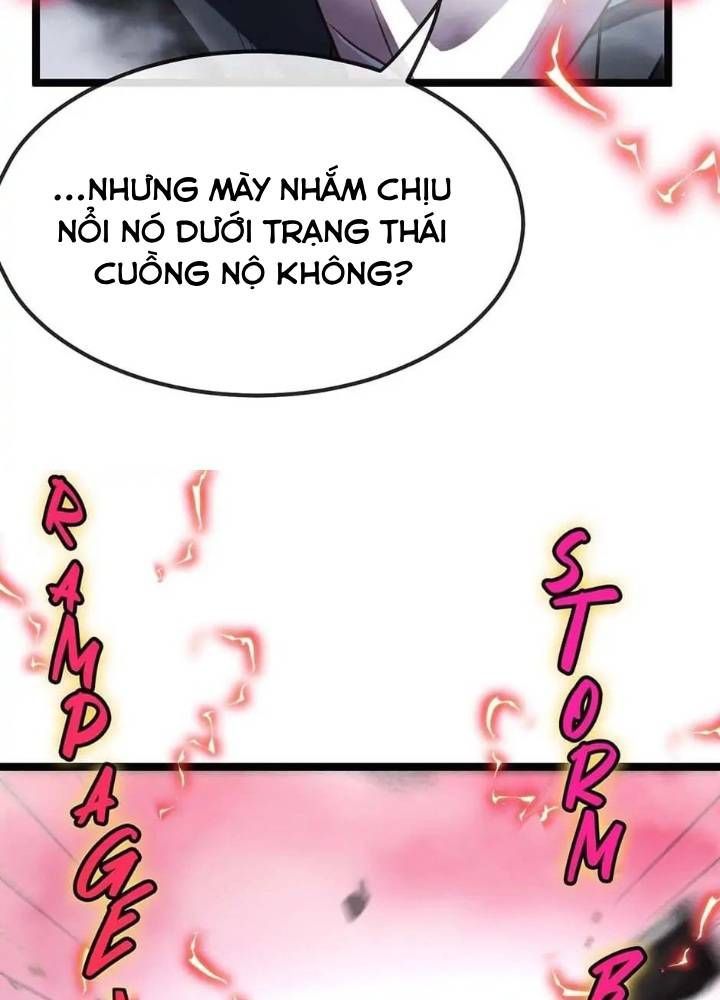 Hệ Thống Thăng Cấp Thành Thần Chapter 20 - 43