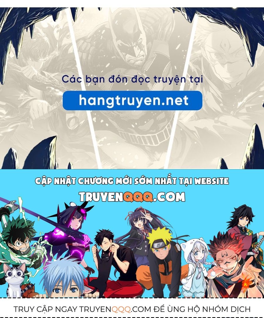 Hệ Thống Thăng Cấp Thành Thần Chapter 28 - 95