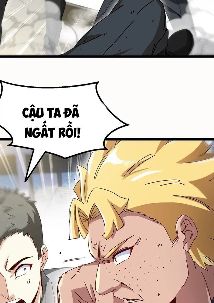 Hệ Thống Thăng Cấp Thành Thần Chapter 31 - 67