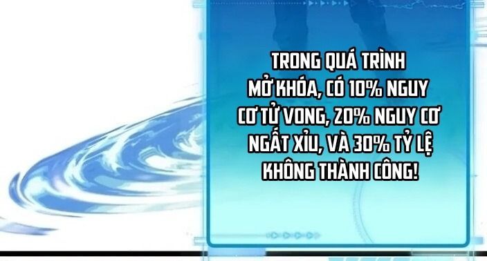 Hệ Thống Thăng Cấp Thành Thần Chapter 31 - 71