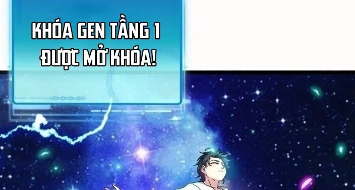 Hệ Thống Thăng Cấp Thành Thần Chapter 31 - 73