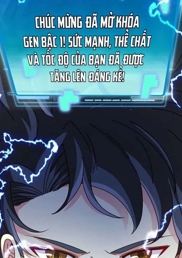 Hệ Thống Thăng Cấp Thành Thần Chapter 31 - 76