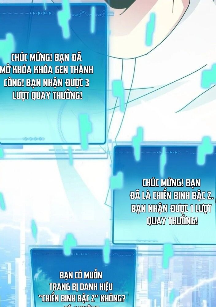 Hệ Thống Thăng Cấp Thành Thần Chapter 31 - 78