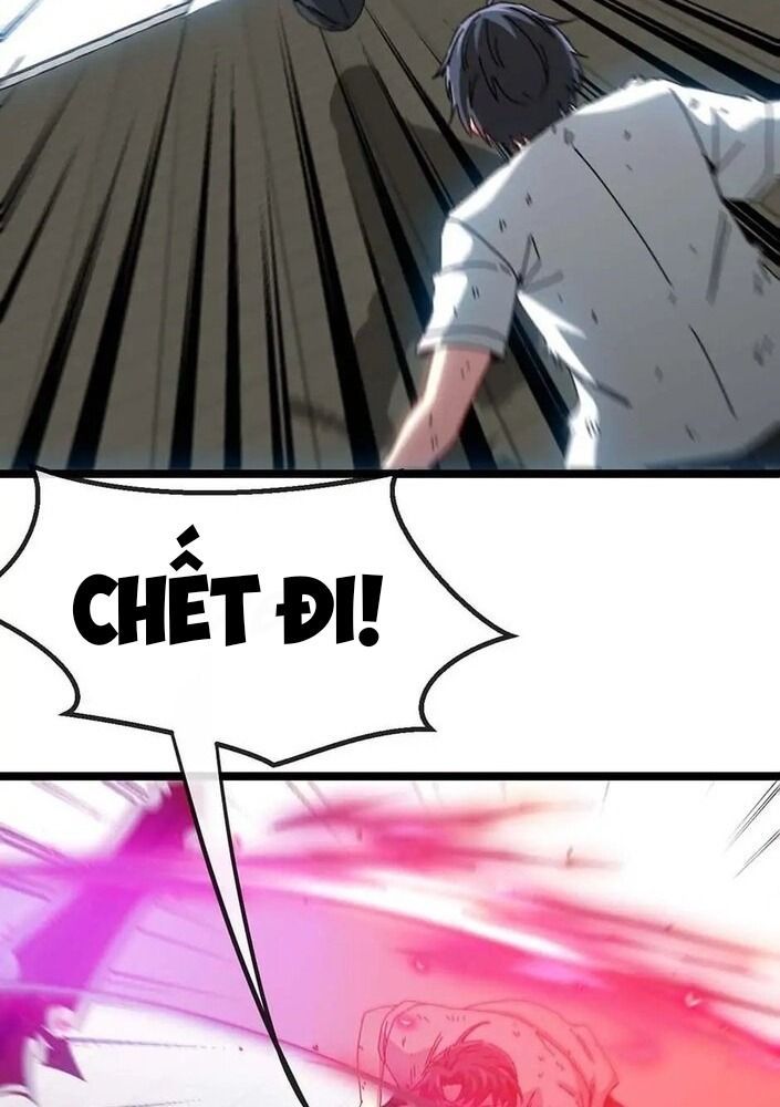 Hệ Thống Thăng Cấp Thành Thần Chapter 32 - 38
