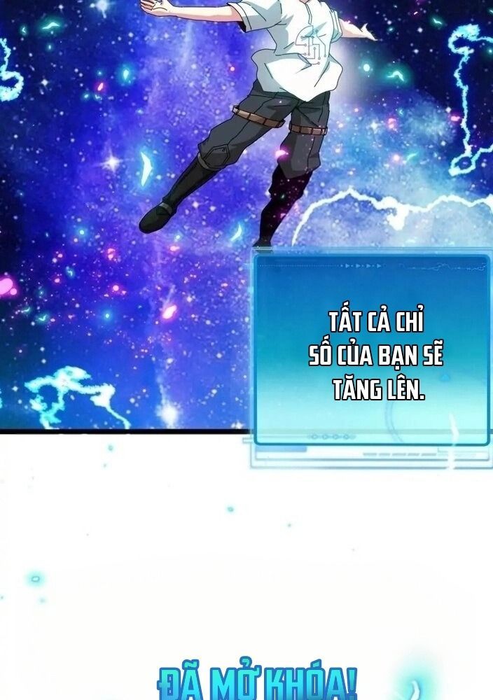 Hệ Thống Thăng Cấp Thành Thần Chapter 32 - 7