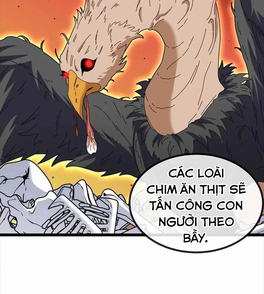 Hệ Thống Thăng Cấp Thành Thần Chapter 37 - 25