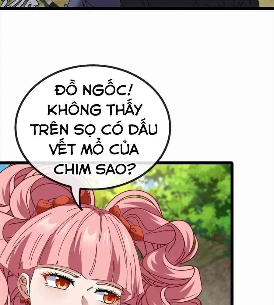 Hệ Thống Thăng Cấp Thành Thần Chapter 37 - 27