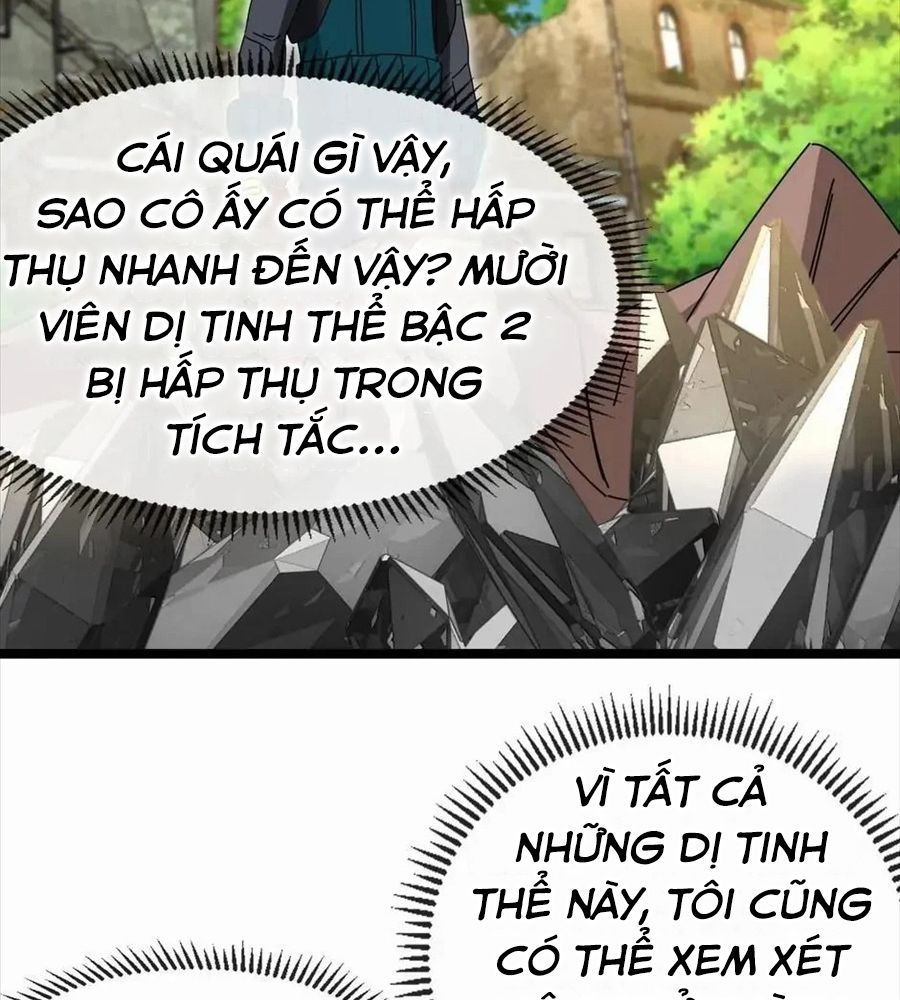 Hệ Thống Thăng Cấp Thành Thần Chapter 37 - 84