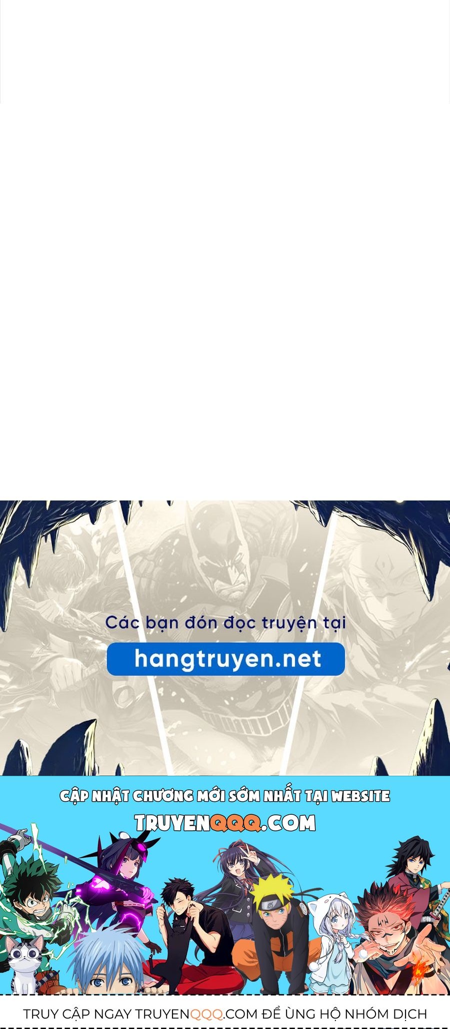 Hệ Thống Thăng Cấp Thành Thần Chapter 37 - 86