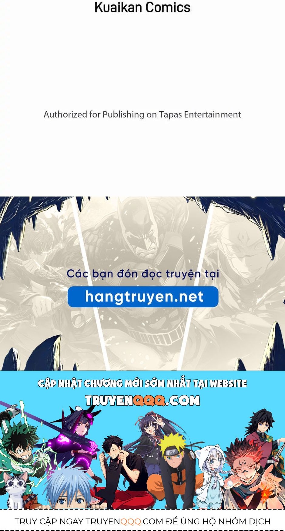 Hệ Thống Thăng Cấp Thành Thần Chapter 42 - 86