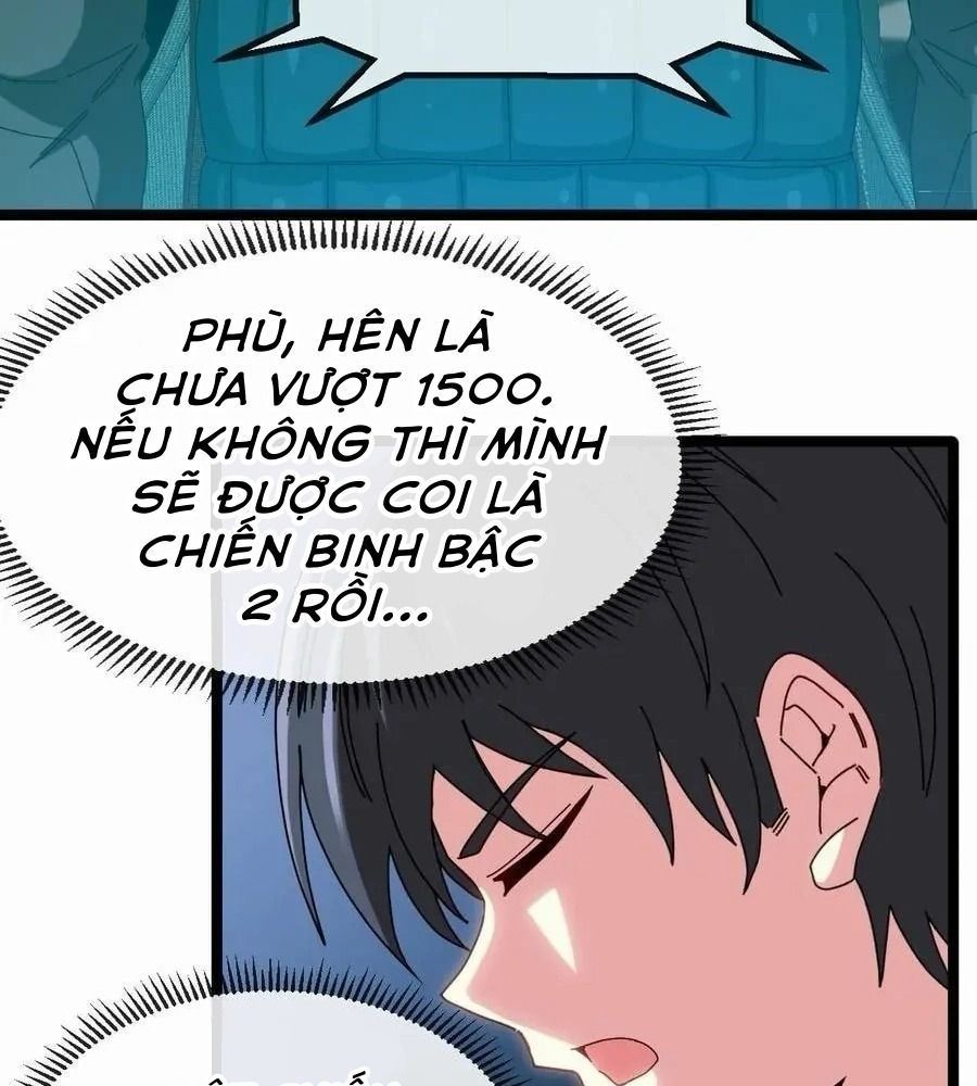 Hệ Thống Thăng Cấp Thành Thần Chapter 45 - 10