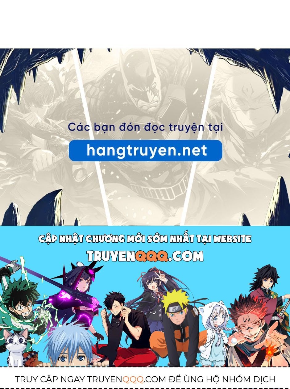 Hệ Thống Thăng Cấp Thành Thần Chapter 46 - 95