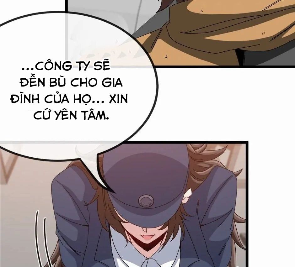 Hệ Thống Thăng Cấp Thành Thần Chapter 49 - 15