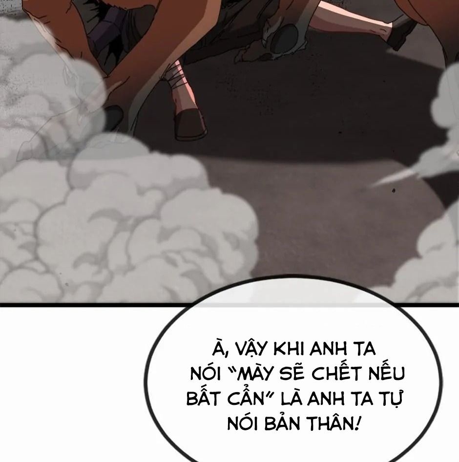 Hệ Thống Thăng Cấp Thành Thần Chapter 49 - 40