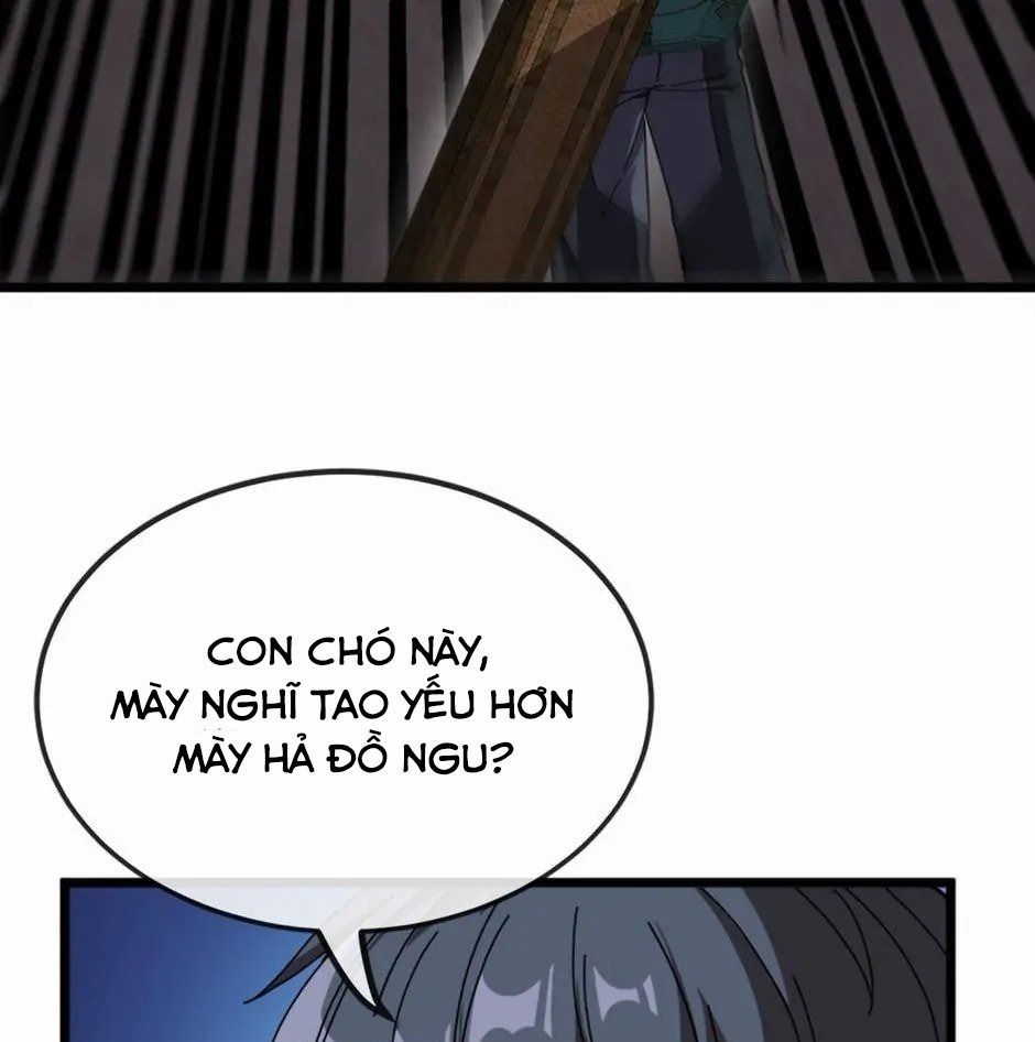 Hệ Thống Thăng Cấp Thành Thần Chapter 49 - 45