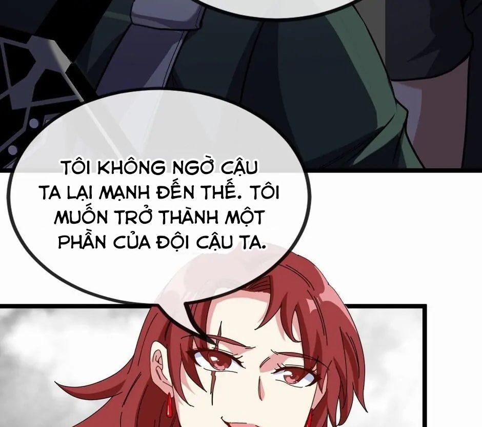 Hệ Thống Thăng Cấp Thành Thần Chapter 49 - 59