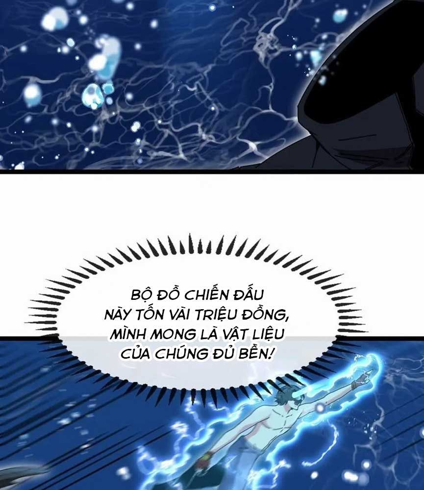 Hệ Thống Thăng Cấp Thành Thần Chapter 53 - 41