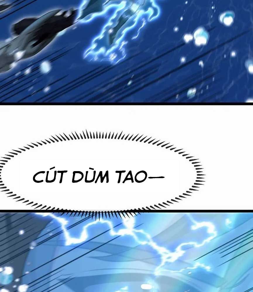 Hệ Thống Thăng Cấp Thành Thần Chapter 53 - 42