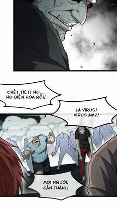 Hệ Thống Thăng Cấp Thành Thần Chapter 59 - 37