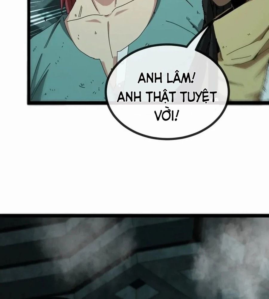 Hệ Thống Thăng Cấp Thành Thần Chapter 60 - 101