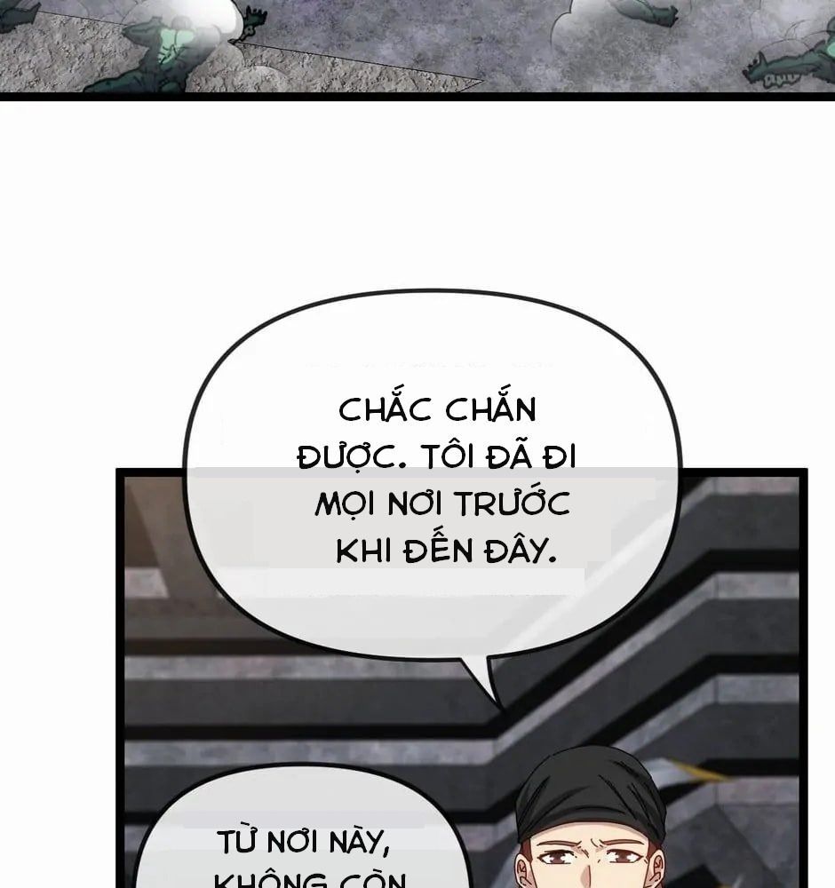 Hệ Thống Thăng Cấp Thành Thần Chapter 61 - 11