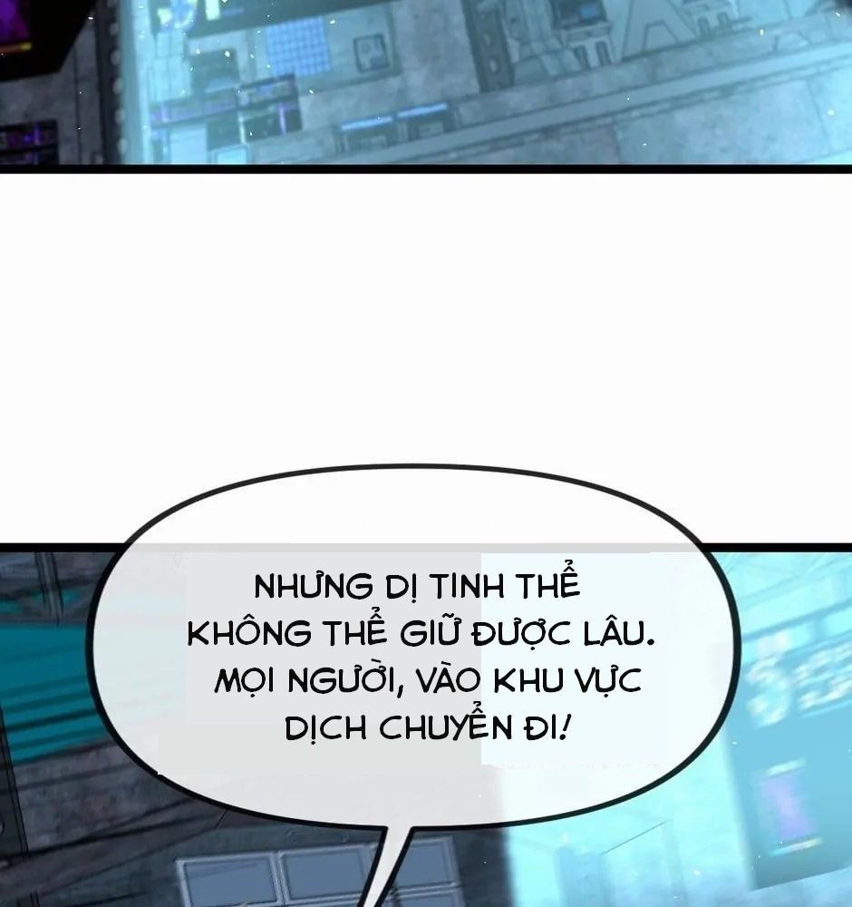 Hệ Thống Thăng Cấp Thành Thần Chapter 61 - 46