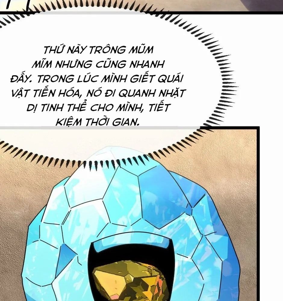 Hệ Thống Thăng Cấp Thành Thần Chapter 61 - 92