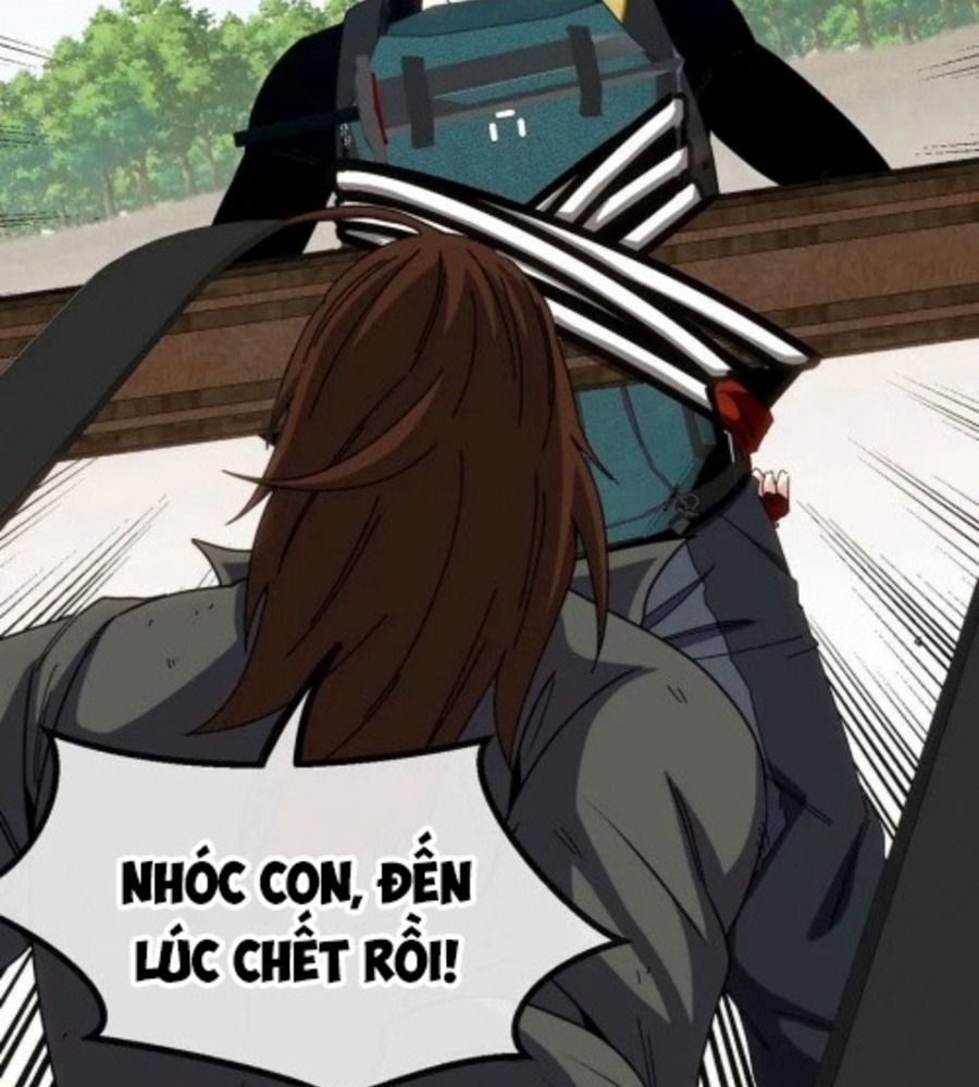 Hệ Thống Thăng Cấp Thành Thần Chapter 62 - 86
