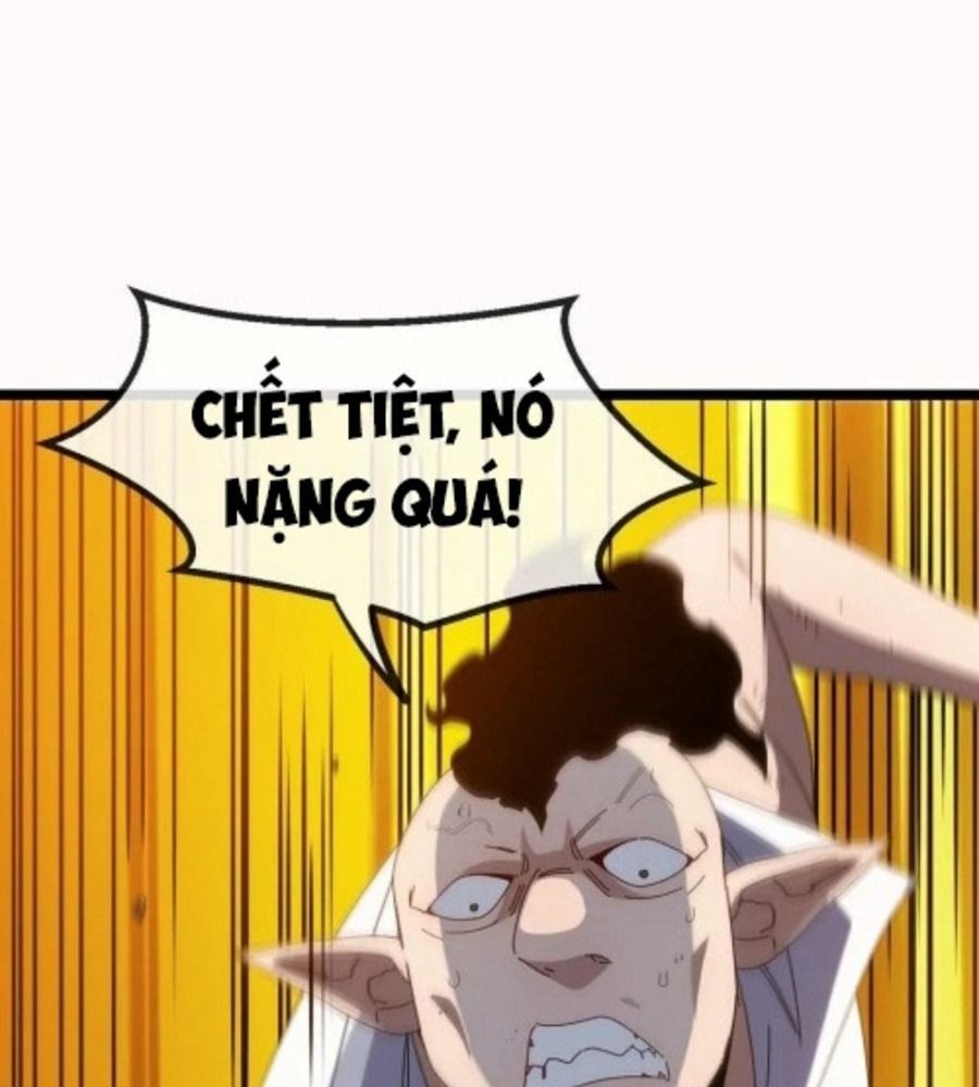 Hệ Thống Thăng Cấp Thành Thần Chapter 63 - 63