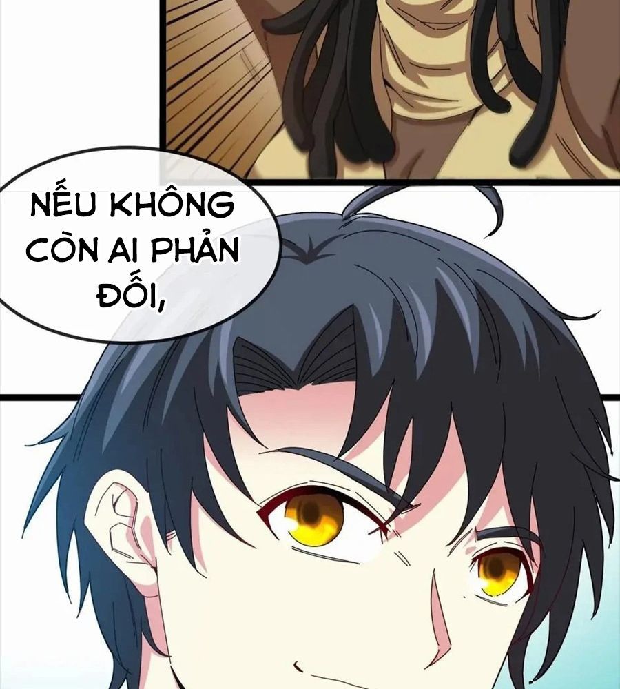 Hệ Thống Thăng Cấp Thành Thần Chapter 68 - 48