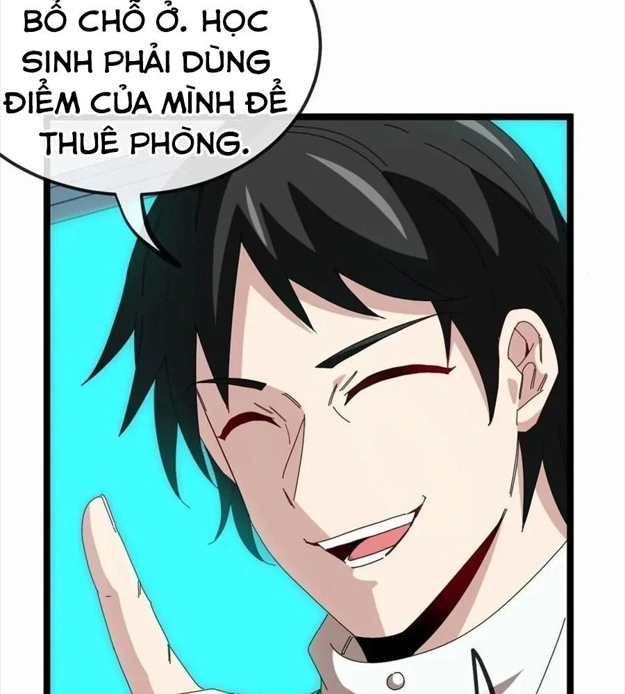 Hệ Thống Thăng Cấp Thành Thần Chapter 68 - 52