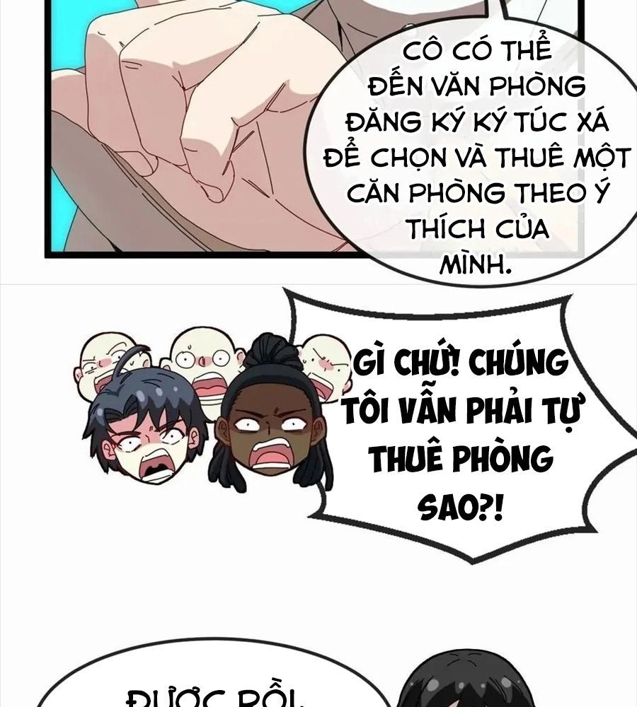 Hệ Thống Thăng Cấp Thành Thần Chapter 68 - 53