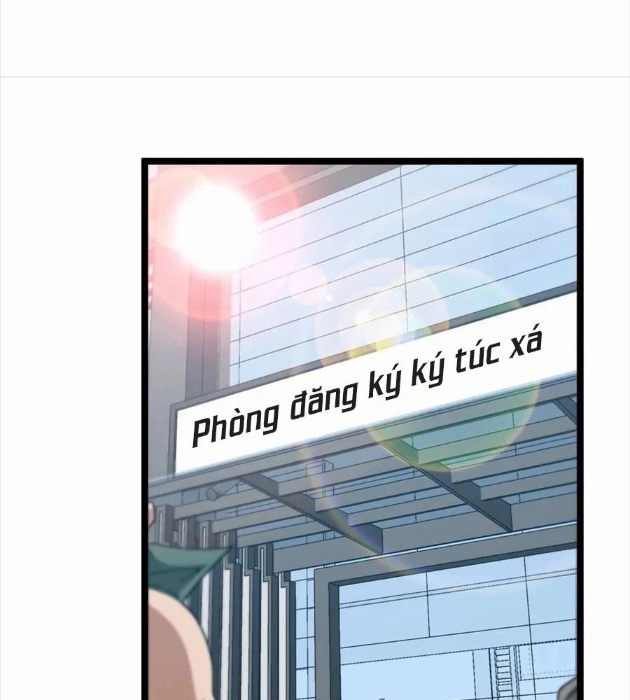 Hệ Thống Thăng Cấp Thành Thần Chapter 68 - 55