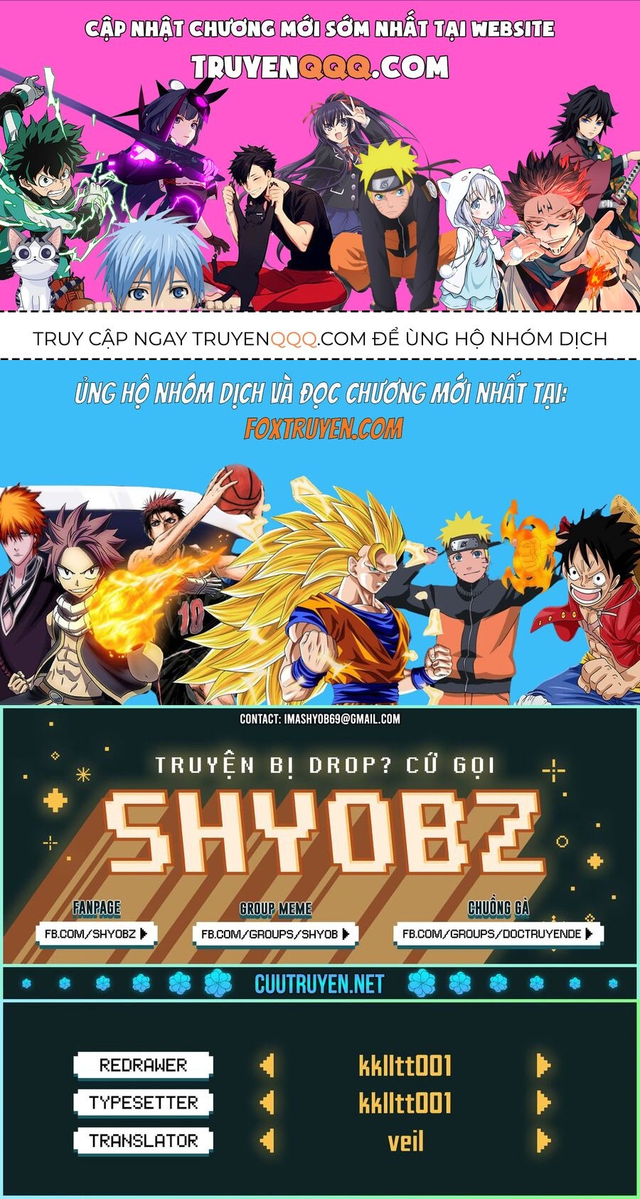 Ron Kamonohashi: Thám Tử Loạn Trí Chapter 1 - 1